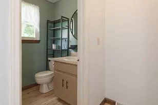 41 West St, Milford, MA 01757 - Photo 11