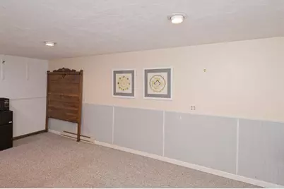 41 West St #41, Milford, MA 01757 - Photo 25