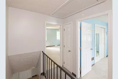 41 West St #41, Milford, MA 01757 - Photo 13