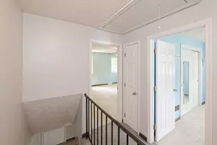 41 West St, Milford, MA 01757 - Photo 13
