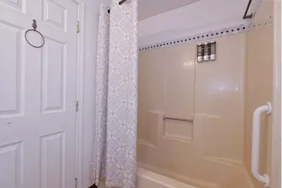 41 West St #41, Milford, MA 01757 - Photo 19