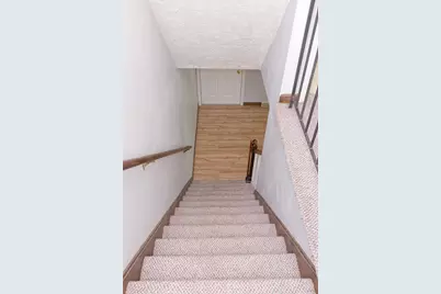 41 West St #41, Milford, MA 01757 - Photo 23