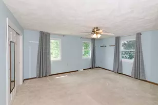 41 West St, Milford, MA 01757 - Photo 11