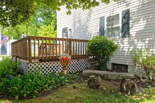 41 West St, Milford, MA 01757 - Photo 31