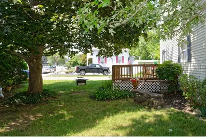 41 West St #41, Milford, MA 01757 - Photo 29