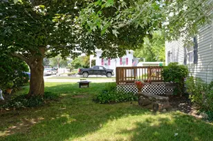 41 West St, Milford, MA 01757 - Photo 29