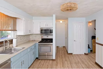 41 West St #41, Milford, MA 01757 - Photo 7