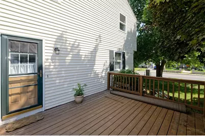 41 West St #41, Milford, MA 01757 - Photo 9