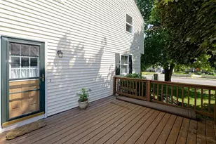 41 West St, Milford, MA 01757 - Photo 9