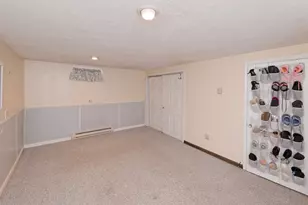 41 West St, Milford, MA 01757 - Photo 19