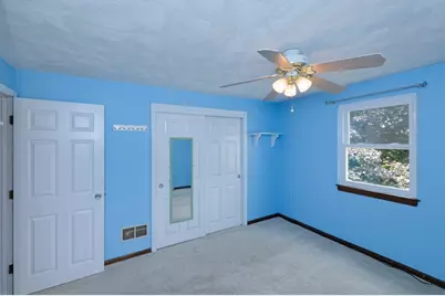 41 West St #41, Milford, MA 01757 - Photo 21