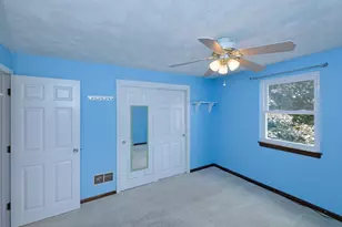 41 West St, Milford, MA 01757 - Photo 21