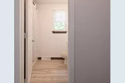 41 West St #41, Milford, MA 01757 - Photo 17