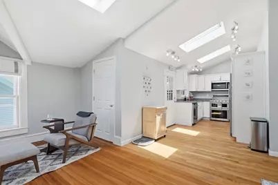 16 Billows Street #B, Winthrop, MA 02152 - Photo 3