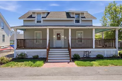16 Billows Street #B, Winthrop, MA 02152 - Photo 15