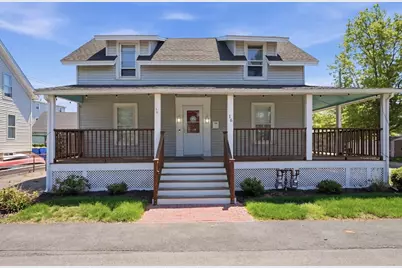 16 Billows Street #B, Winthrop, MA 02152 - Photo 15