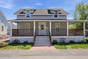 16 Billows St, Winthrop, MA 02152 - Photo 15