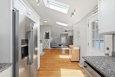 16 Billows Street #B, Winthrop, MA 02152 - Photo 5