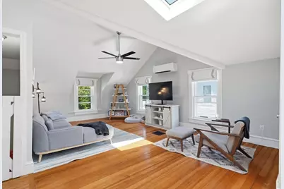 16 Billows Street #B, Winthrop, MA 02152 - Photo 1