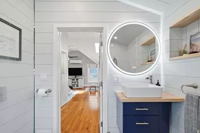 16 Billows Street #B, Winthrop, MA 02152 - Photo 9