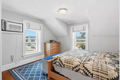 16 Billows Street #B, Winthrop, MA 02152 - Photo 7