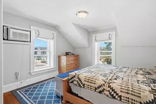 16 Billows St, Winthrop, MA 02152 - Photo 7