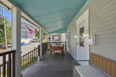 16 Billows Street #B, Winthrop, MA 02152 - Photo 13