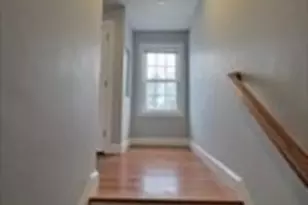 944 Warren, Brockton, MA 02301 - Photo 5