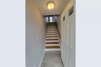 944 Warren #2 F, Brockton, MA 02301 - Photo 5