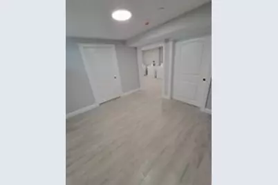 944 Warren #2 F, Brockton, MA 02301 - Photo 19