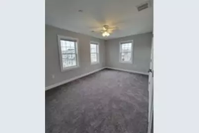 944 Warren #2 F, Brockton, MA 02301 - Photo 17