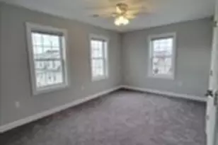 944 Warren, Brockton, MA 02301 - Photo 17