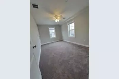 944 Warren #2 F, Brockton, MA 02301 - Photo 15