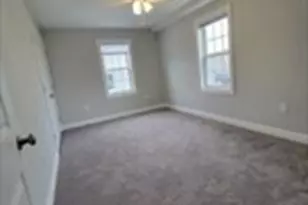 944 Warren, Brockton, MA 02301 - Photo 15
