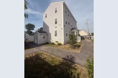944 Warren #2 F, Brockton, MA 02301 - Photo 7