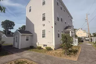 944 Warren, Brockton, MA 02301 - Photo 7