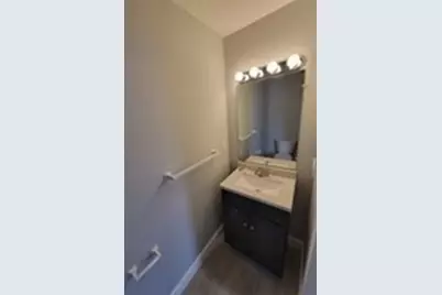 944 Warren #2 F, Brockton, MA 02301 - Photo 11