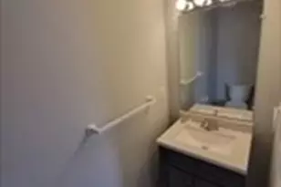 944 Warren, Brockton, MA 02301 - Photo 11