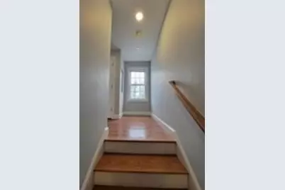 944 Warren #2 F, Brockton, MA 02301 - Photo 3