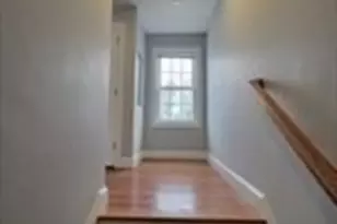 944 Warren, Brockton, MA 02301 - Photo 3