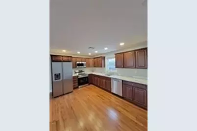 944 Warren #2 F, Brockton, MA 02301 - Photo 7