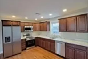 944 Warren, Brockton, MA 02301 - Photo 7