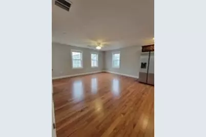 944 Warren #2 F, Brockton, MA 02301 - Photo 9