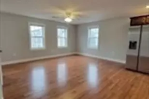 944 Warren, Brockton, MA 02301 - Photo 9