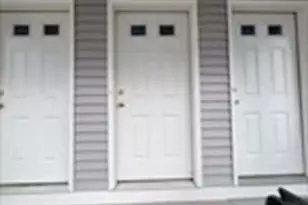 944 Warren, Brockton, MA 02301 - Photo 3