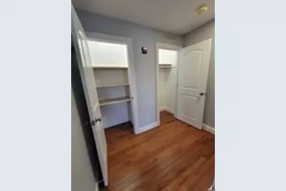 944 Warren #2 F, Brockton, MA 02301 - Photo 13