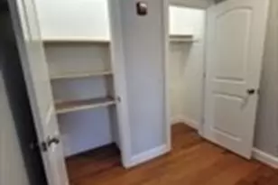 944 Warren, Brockton, MA 02301 - Photo 13