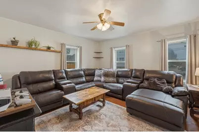 45 Nichols St, Gardner, MA 01440 - Photo 9