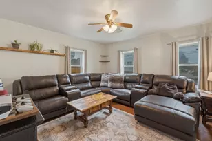 45 Nichols St, Gardner, MA 01440 - Photo 9