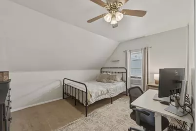 45 Nichols St, Gardner, MA 01440 - Photo 15